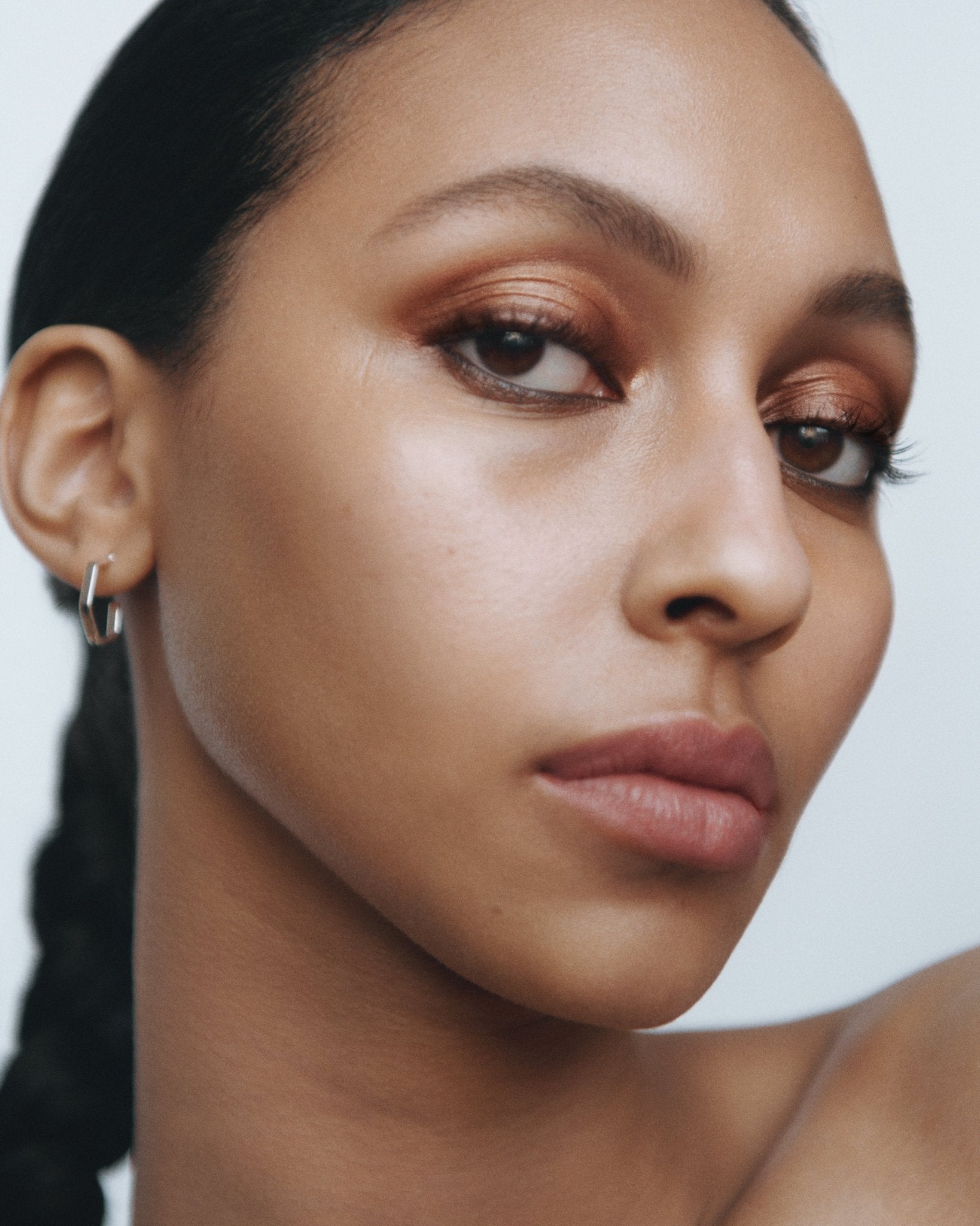 Eye and Lip Definer - Criollo - Ara'kai Beauty Copenhagen