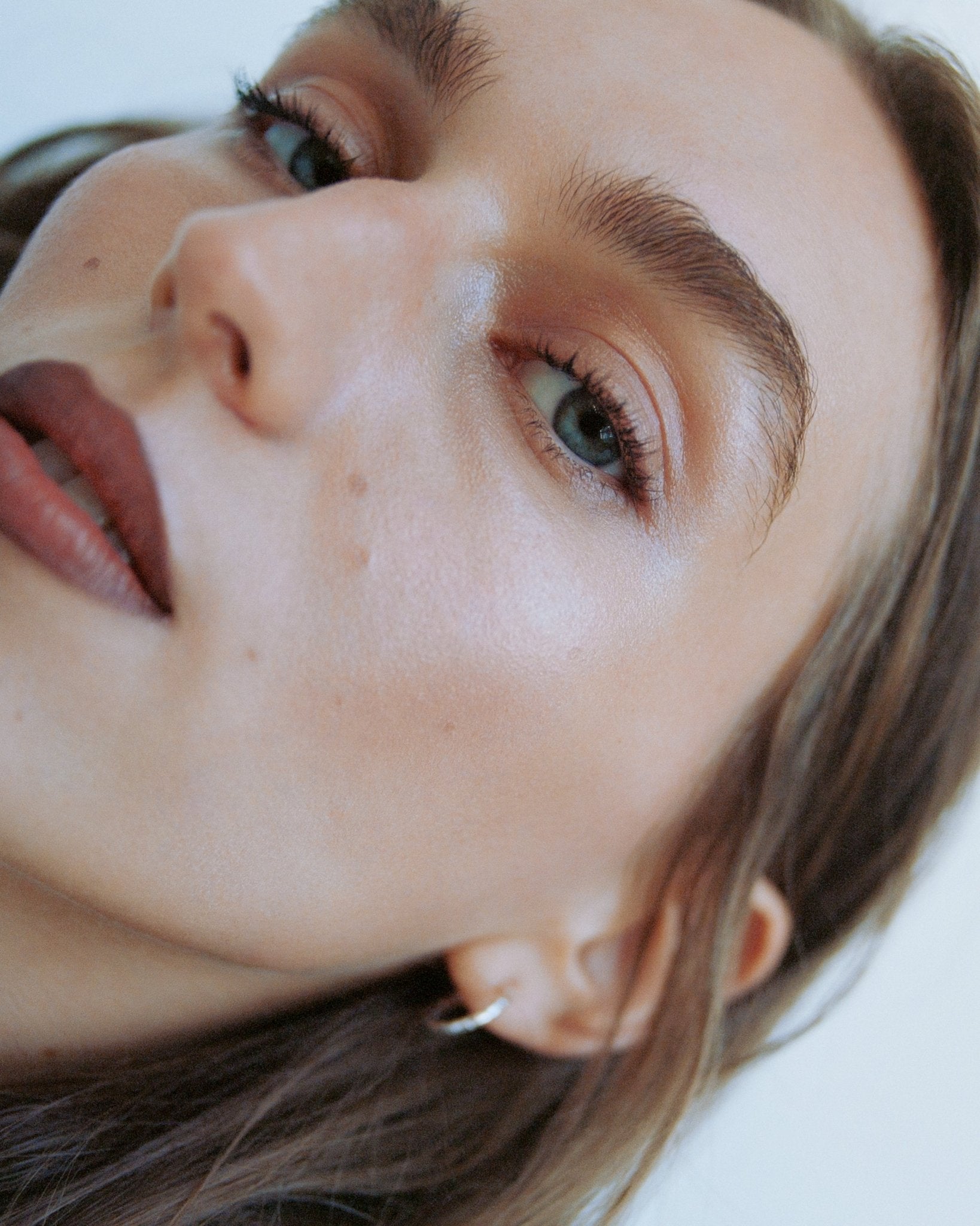 Eye and Lip Definer - Criollo - Ara'kai Beauty Copenhagen