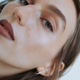 (M)ansai 7 Makeup Consultation