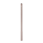 Full-length Manasi 7 Eye and Lip Definer Nocturne pencil standing upright