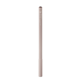 Full-length Manasi 7 Eye and Lip Definer Nocturne pencil standing upright