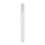 Manasi 7 Eye and Lip Definer Nocturne in its recyclable white paper packaging