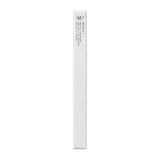 Manasi 7 Eye and Lip Definer Nocturne in its recyclable white paper packaging