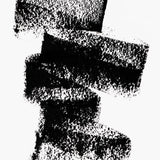 Eye and Lip Definer - Petunia