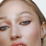 Eye and Lip Definer - Petunia