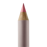 Eye and Lip Definer - Spinoso