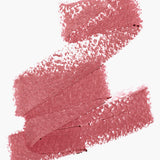 Eye and Lip Definer - Spinoso