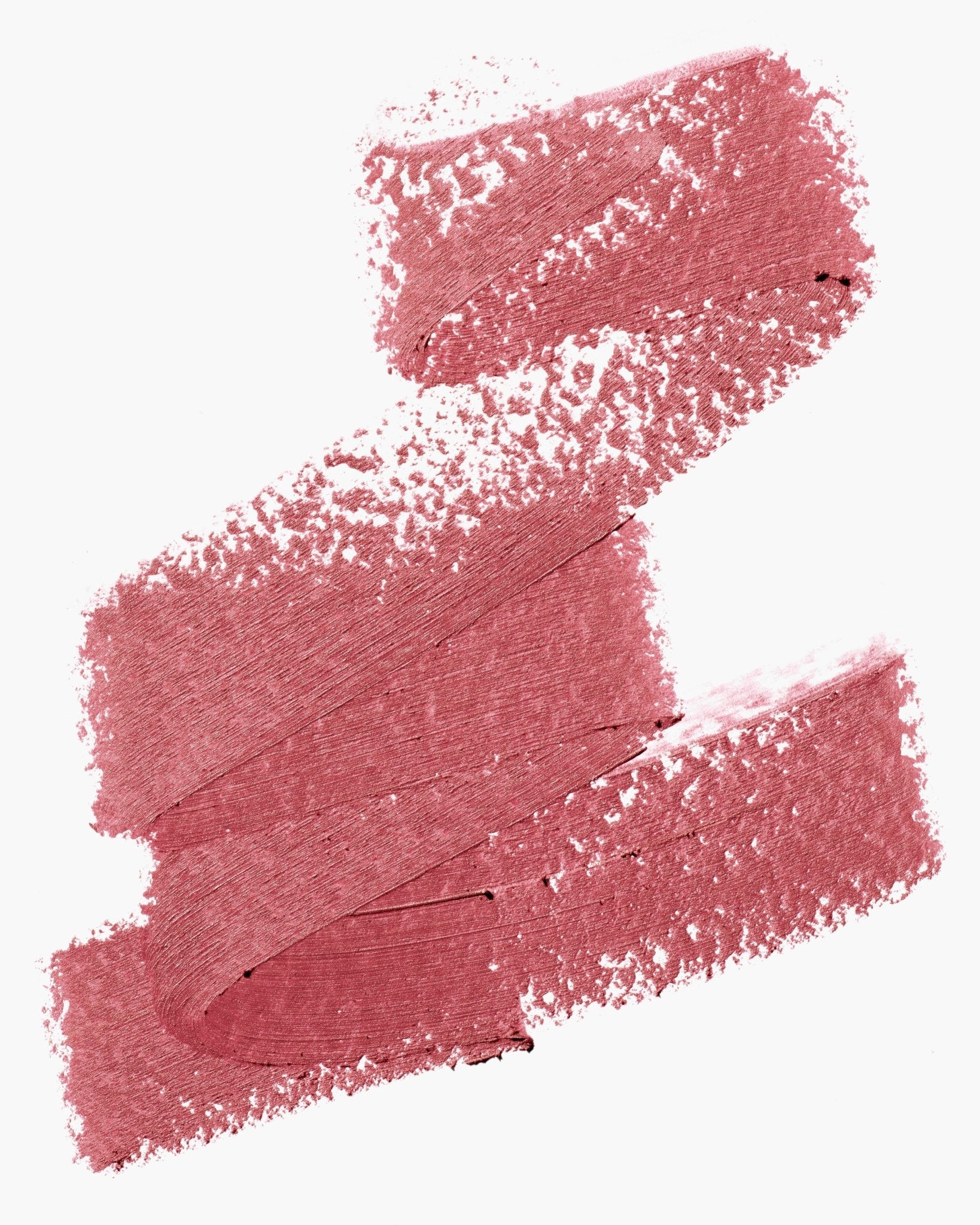 Eye and Lip Definer - Spinoso - Ara'kai Beauty Copenhagen