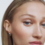 Eye and Lip Definer - Spinoso