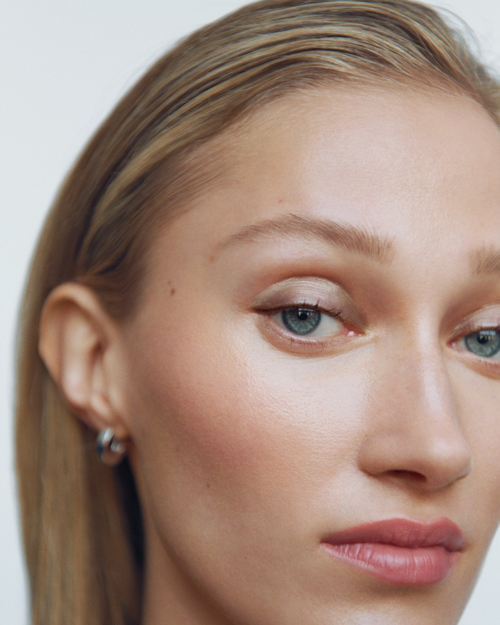 Eye and Lip Definer - Spinoso - Ara'kai Beauty Copenhagen