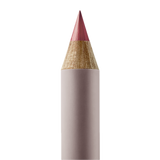 Eye and Lip Definer - Yokan