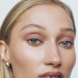 Eye and Lip Definer - Yokan