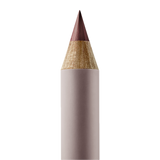 Eye and Lip Definer - Castel