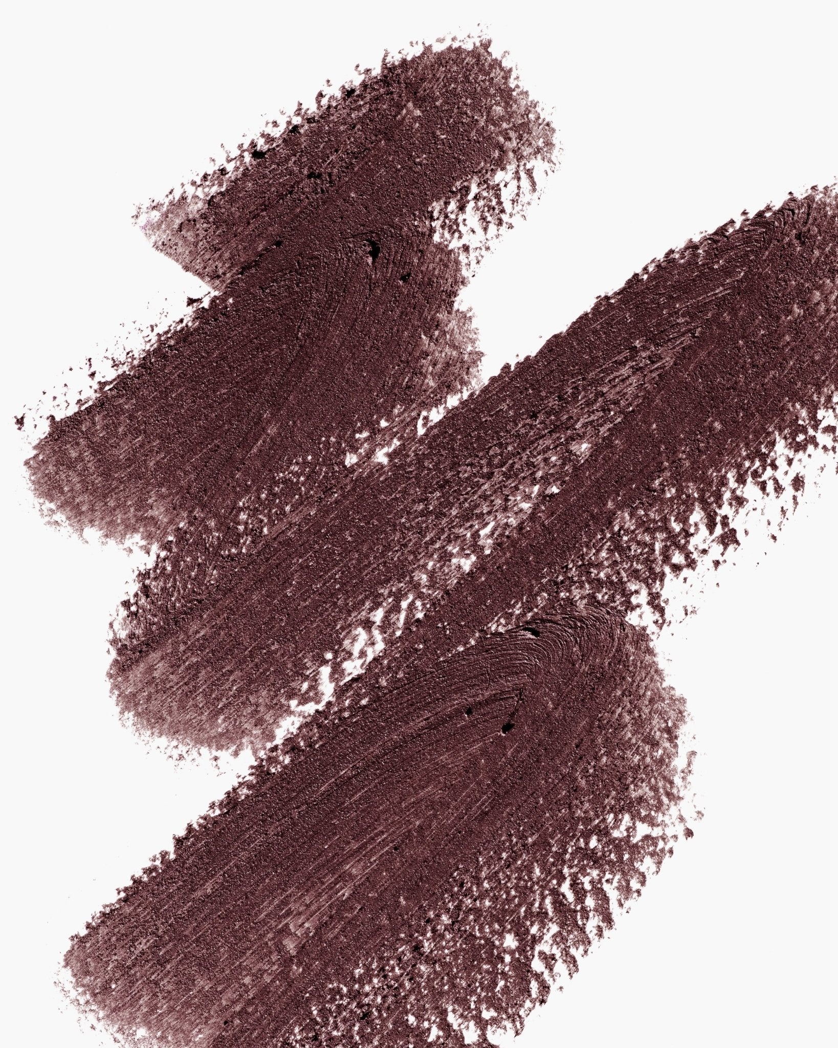 Eye and Lip Definer - Yubari - Ara'kai Beauty Copenhagen