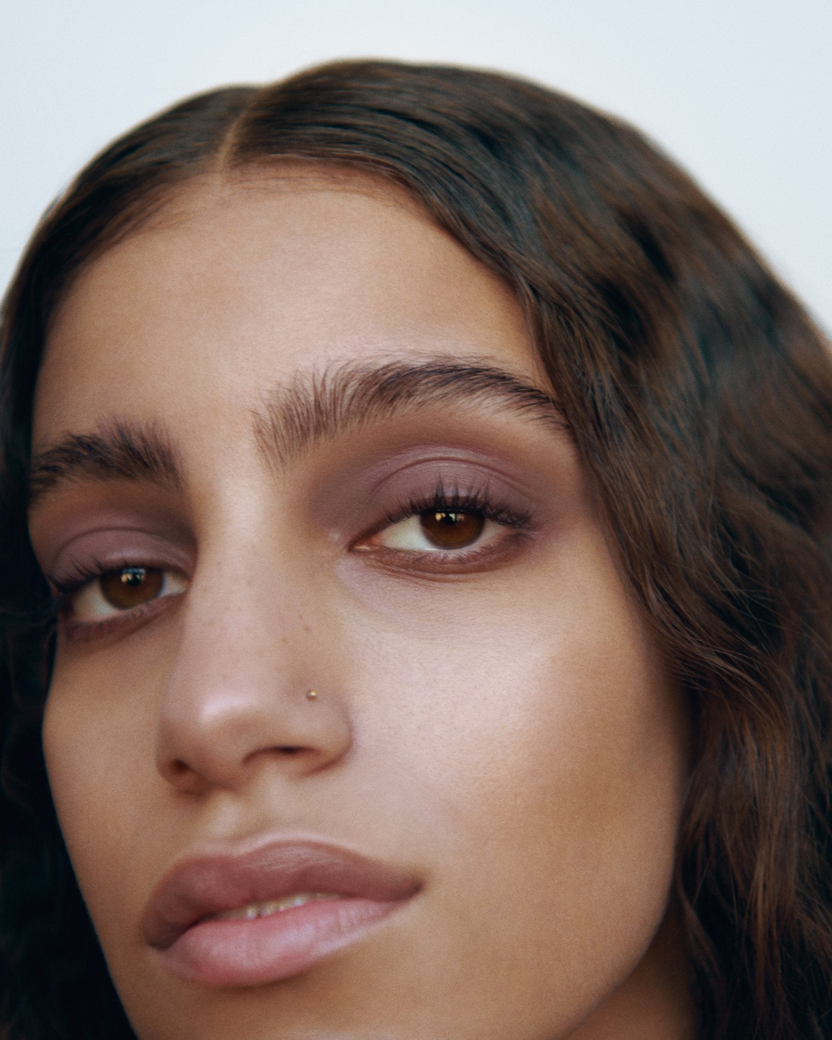 Eye and Lip Definer - Yubari - Ara'kai Beauty Copenhagen