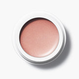 Eye Glow Colour - Ayame