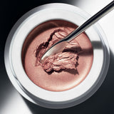 (M)ansai 7 Makeup Consultation