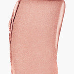 Swatch of Manasi 7 Eye Glow Colour Ayame showing its soft shimmering rose texture