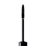 Precision Mascara