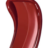 Tinted Beauty Potion - Kagero