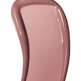 Tinted Beauty Potion - Simonkai