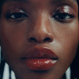 Tinted Beauty Potion - Kagero