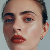 Tinted Beauty Potion - Kagero