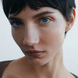 Tinted Beauty Potion - Simonkai