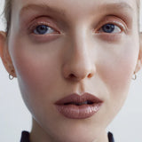 Tinted Beauty Potion - Simonkai