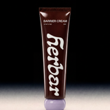 Barrier Cream