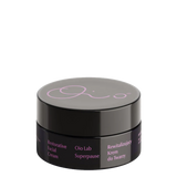 Restorative Facial Cream SUPERPAUSE