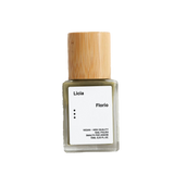 Oliva Nail polish - 100% Vegan