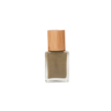 Oliva Nail polish - 100% Vegan