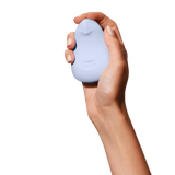 Pom Vibrator