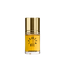 Porcelain Jasmanda eau de parfum 15 ml bottle, natural unisex perfume with jasmine and mandarin