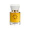 Porcelain Jasmanda eau de parfum 50 ml bottle, natural unisex perfume with jasmine, vanilla and tobacco