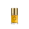 Porcelain No 1 Osmanth eau de parfum 15 ml bottle, natural unisex perfume with osmanthus and bergamot