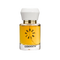 Porcelain No 1 Osmanth eau de parfum 50 ml bottle, natural unisex perfume with osmanthus, juniper wood and myrrh