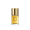 Porcelain No 3 Cedarté eau de parfum 15 ml bottle, natural unisex perfume with cedarwood and clary sage