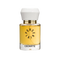 Porcelain No 3 Cedarté eau de parfum 50 ml bottle, natural unisex perfume with cedarwood, orris butter and labdanum
