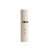 RAESO Golden Nectar Mānuka Honey Enzyme Cleanser 10 ml travel-size mini