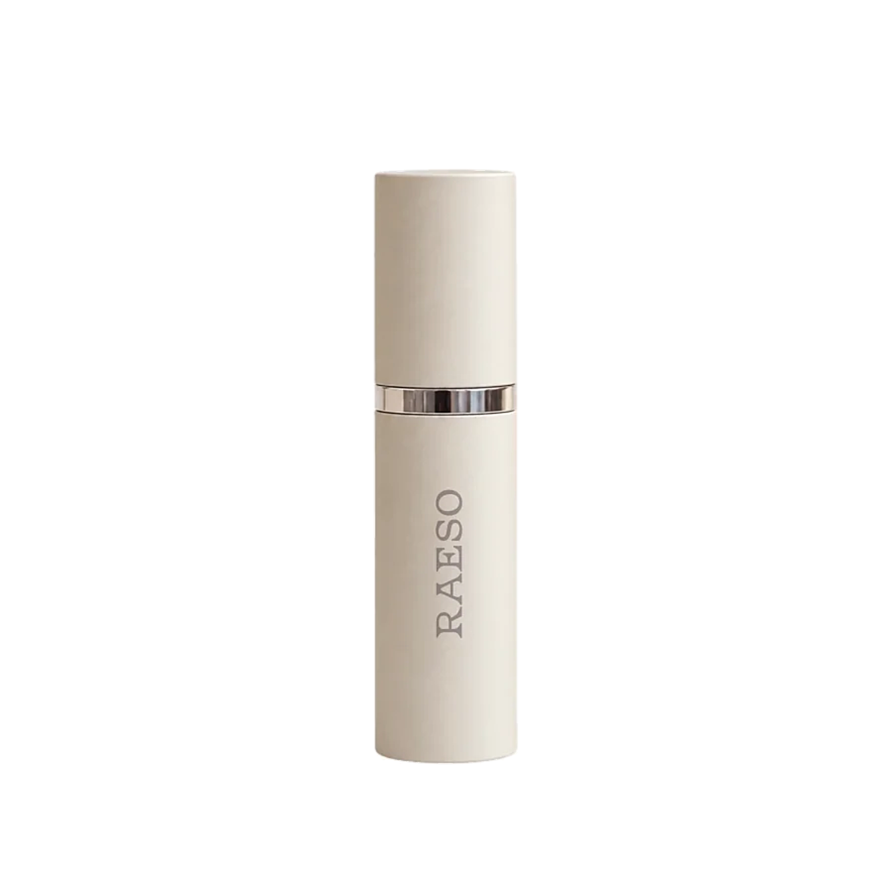 RAESO Golden Nectar Mānuka Honey Enzyme Cleanser 10 ml travel-size mini