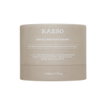 RAESO Lunar Veil Chrono-Active Sleep Mask 50 ml outer packaging