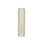 RAESO Tranquillity Water Activating Mist 8 ml travel-size mini