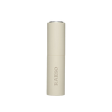 RAESO Tranquillity Water Activating Mist 8 ml travel-size mini