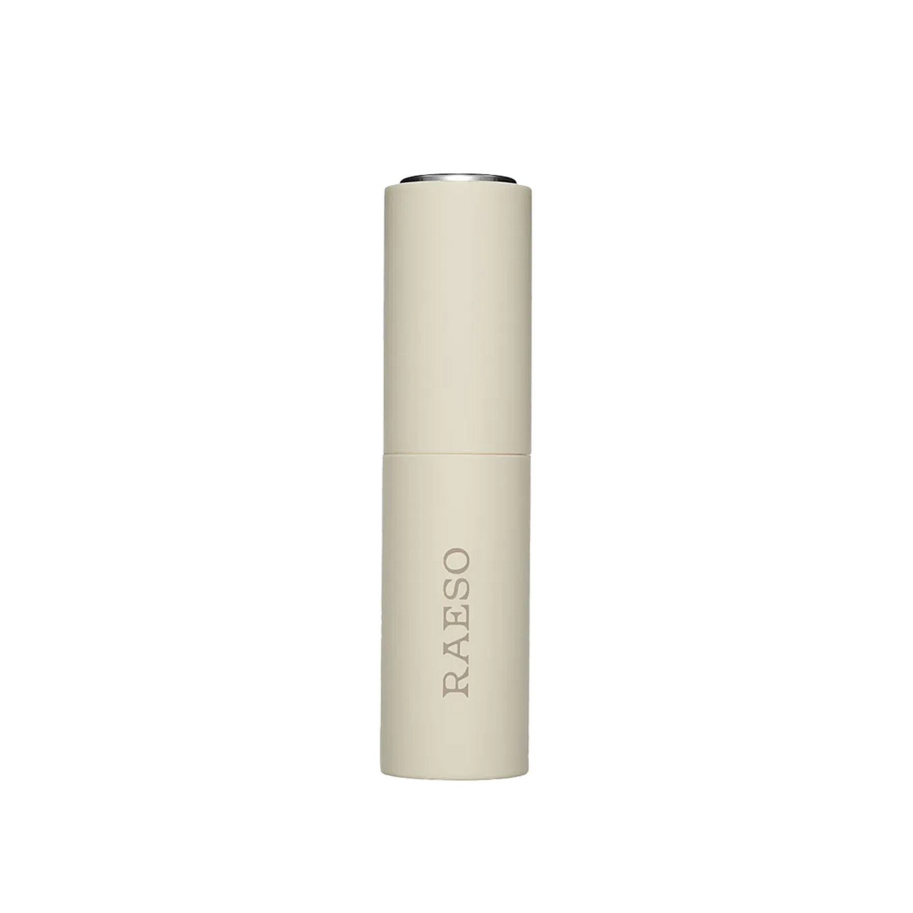 RAESO Tranquillity Water Activating Mist 8 ml travel-size mini