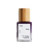 Shoyu Nail Polish - 100% Vegan
