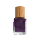 Shoyu Nail Polish - 100% Vegan