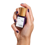 Shoyu Nail Polish - 100% Vegan