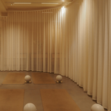 [Feb 19] An Evening with neoNutritions